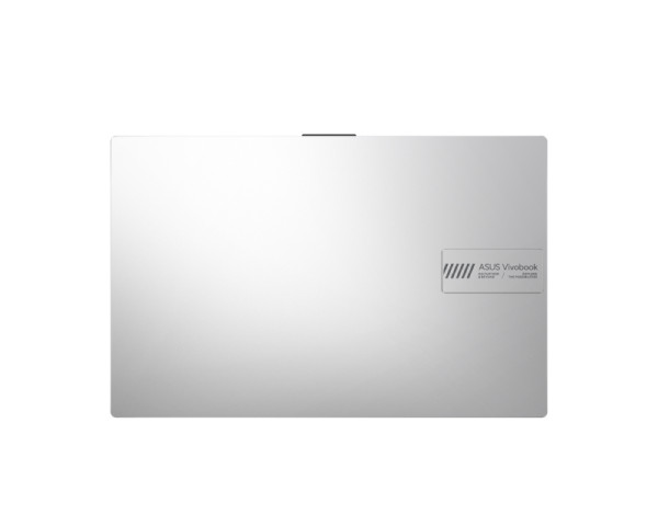 https://www.mobilnisvet.net/images/products/big/495979.jpg