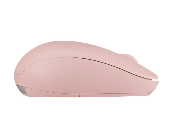 https://www.mobilnisvet.net/images/products/big/495982.jpg