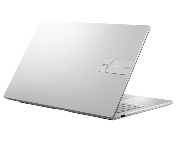https://www.mobilnisvet.net/images/products/big/495984.jpg