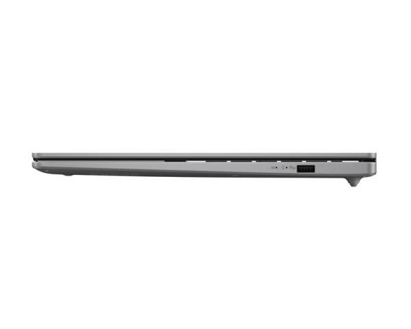 https://www.mobilnisvet.net/images/products/big/495987.jpg