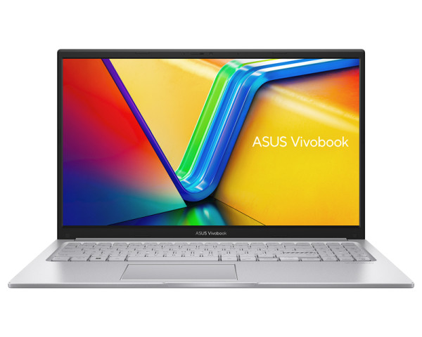 https://www.mobilnisvet.net/images/products/big/495989.jpg