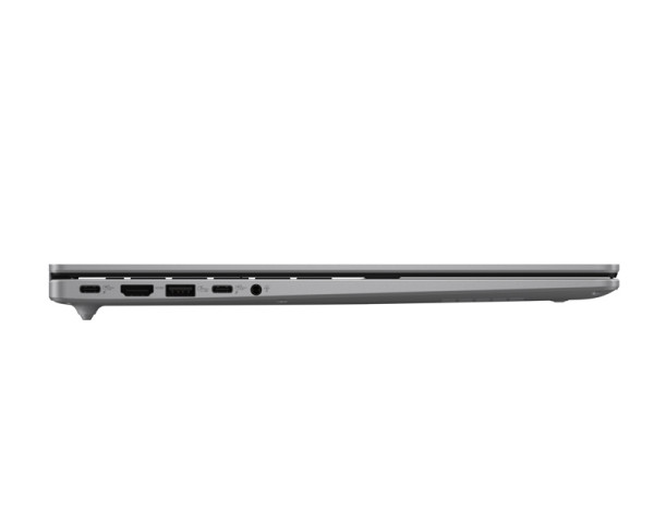 https://www.mobilnisvet.net/images/products/big/495991.jpg