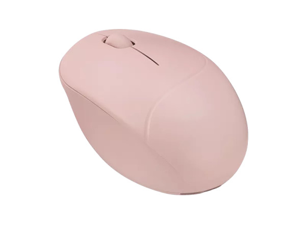 https://www.mobilnisvet.net/images/products/big/495992.jpg