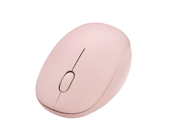 https://www.mobilnisvet.net/images/products/big/495995.jpg