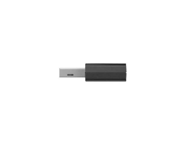 https://www.mobilnisvet.net/images/products/big/496001.jpg