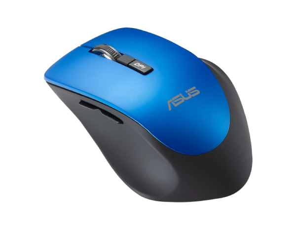 https://www.mobilnisvet.net/images/products/big/496002.jpg
