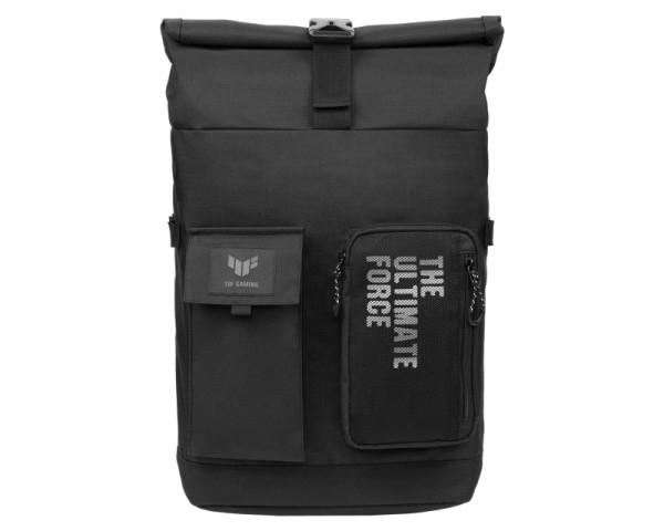 https://www.mobilnisvet.net/images/products/big/496004.jpg