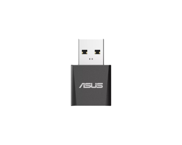 https://www.mobilnisvet.net/images/products/big/496006.jpg