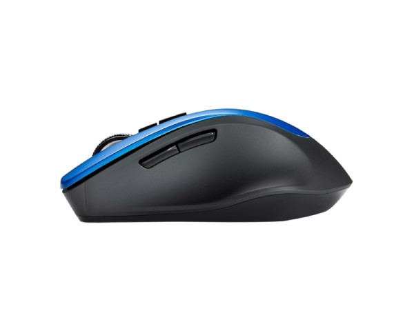 https://www.mobilnisvet.net/images/products/big/496008.jpg