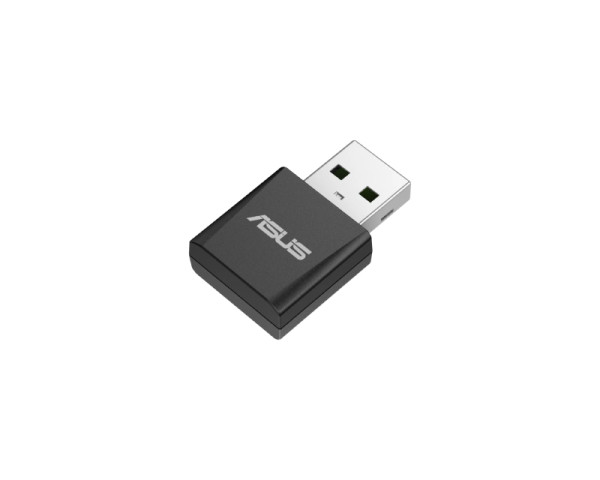 https://www.mobilnisvet.net/images/products/big/496010.jpg