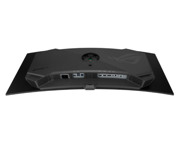 https://www.mobilnisvet.net/images/products/big/496011.jpg