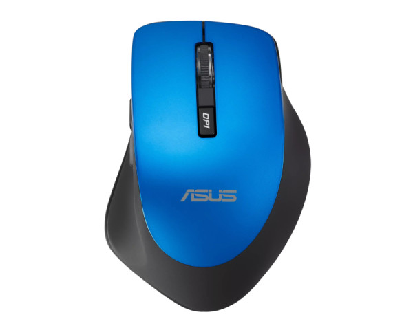https://www.mobilnisvet.net/images/products/big/496012.jpg