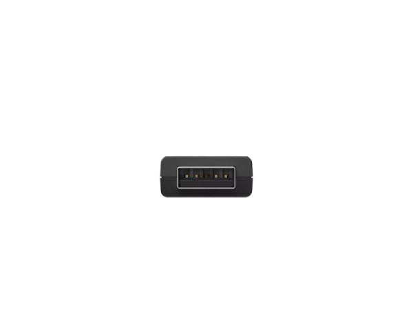 https://www.mobilnisvet.net/images/products/big/496015.jpg