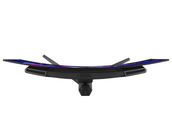 https://www.mobilnisvet.net/images/products/big/496016.jpg