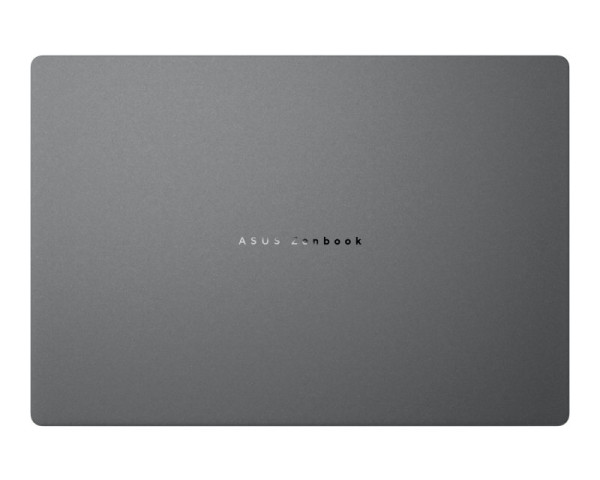ASUS ZenBook 14 OLED UX3407RA-QD026X (14 inča WUXGA OLED, Snapdragon X Elite X1E, 32GB, SSD 1TB, Win11 Pro) laptop outlet