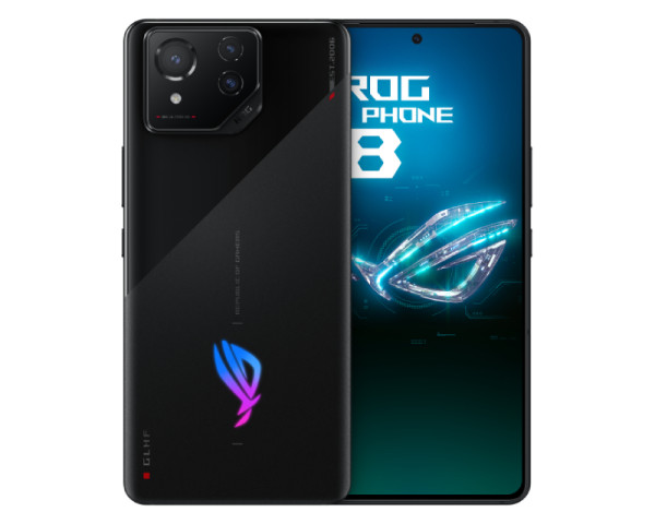 https://www.mobilnisvet.net/images/products/big/496026.jpg