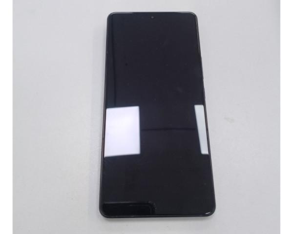 https://www.mobilnisvet.net/images/products/big/496029.jpg