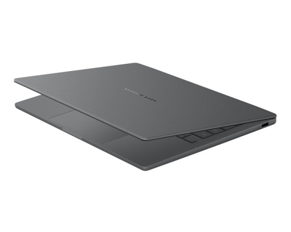 https://www.mobilnisvet.net/images/products/big/496031.jpg