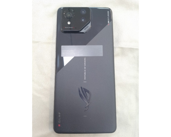 https://www.mobilnisvet.net/images/products/big/496032.jpg