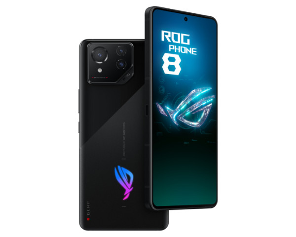 https://www.mobilnisvet.net/images/products/big/496035.jpg