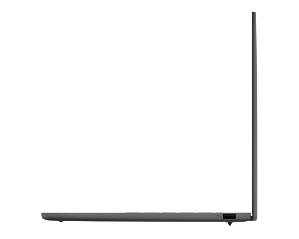 https://www.mobilnisvet.net/images/products/big/496041.jpg