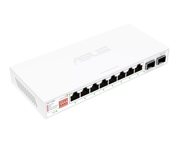 https://www.mobilnisvet.net/images/products/big/496044.jpg