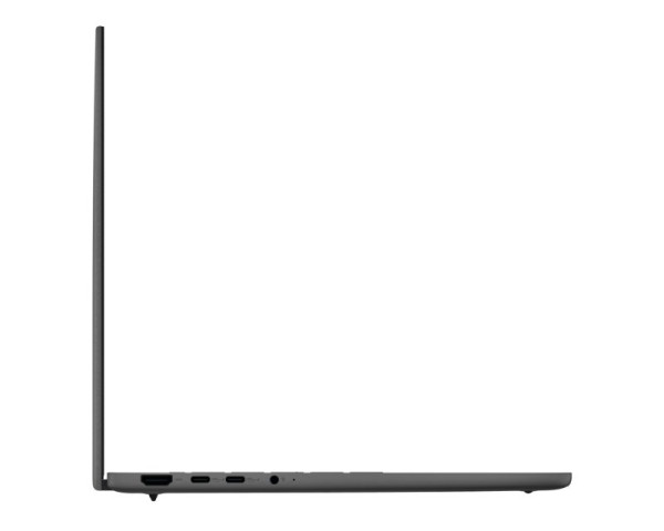 https://www.mobilnisvet.net/images/products/big/496046.jpg