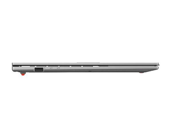 https://www.mobilnisvet.net/images/products/big/496051.jpg