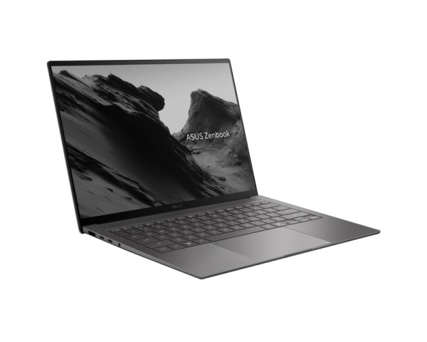 https://www.mobilnisvet.net/images/products/big/496055.jpg