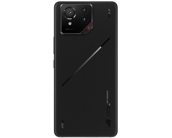 https://www.mobilnisvet.net/images/products/big/496056.jpg