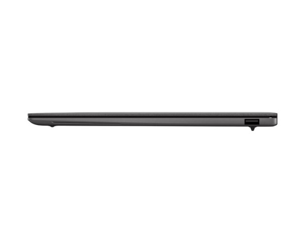 https://www.mobilnisvet.net/images/products/big/496057.jpg