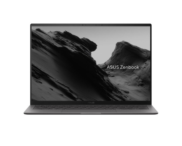 https://www.mobilnisvet.net/images/products/big/496060.jpg
