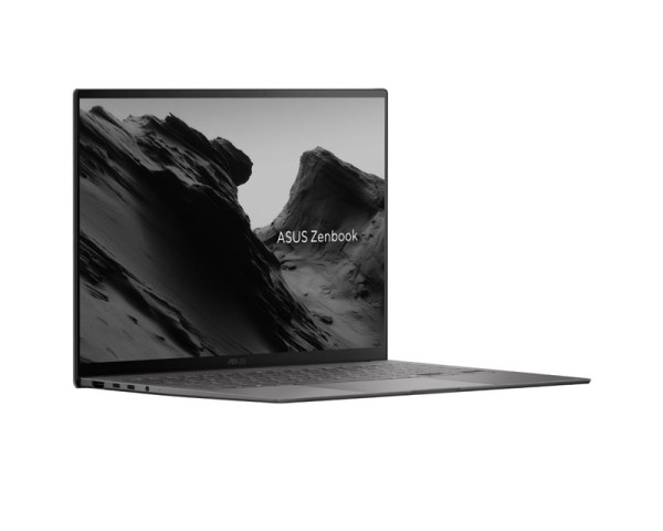https://www.mobilnisvet.net/images/products/big/496063.jpg
