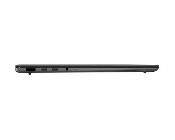 https://www.mobilnisvet.net/images/products/big/496065.jpg