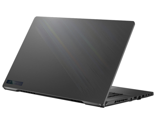 https://www.mobilnisvet.net/images/products/big/496067.jpg