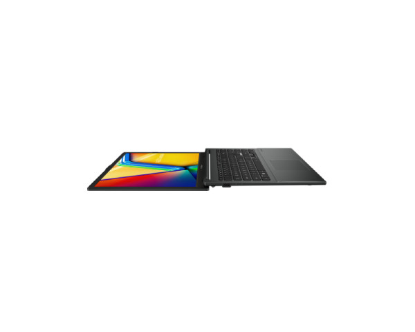 https://www.mobilnisvet.net/images/products/big/496071.jpg