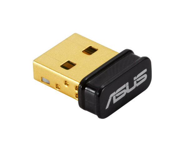 ASUS USB-BT600 Bluetooth 6.0 USB Adapter