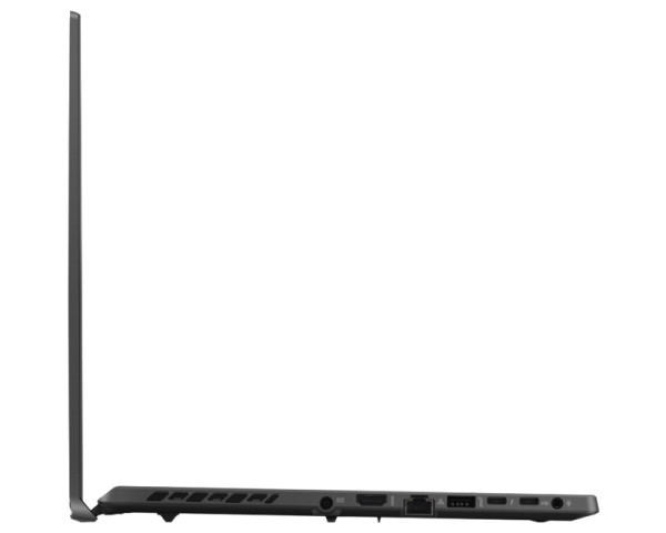 https://www.mobilnisvet.net/images/products/big/496076.jpg