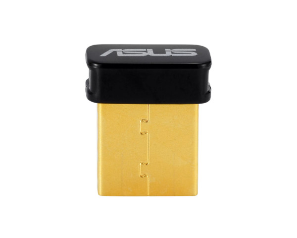 https://www.mobilnisvet.net/images/products/big/496077.jpg