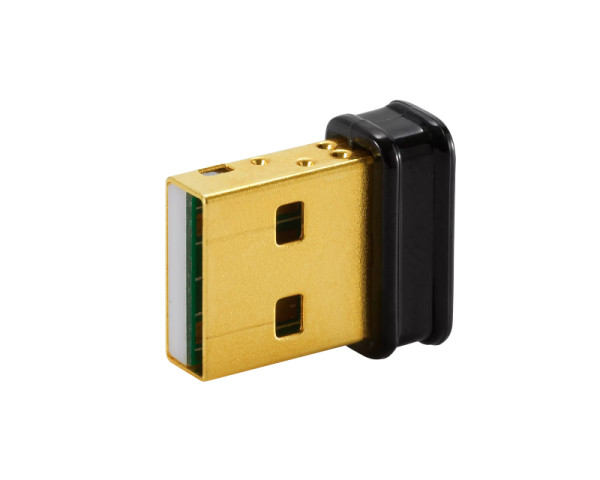 https://www.mobilnisvet.net/images/products/big/496080.jpg