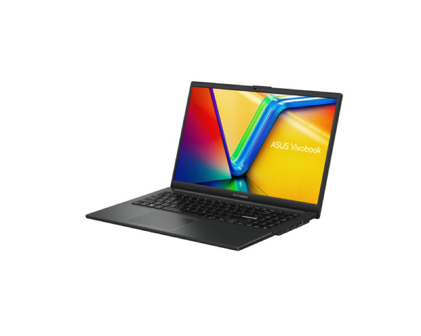 https://www.mobilnisvet.net/images/products/big/496081.jpg