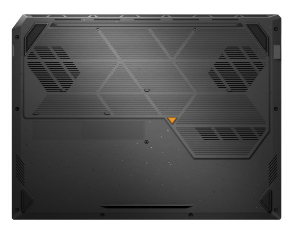 https://www.mobilnisvet.net/images/products/big/496082.jpg