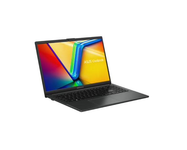 https://www.mobilnisvet.net/images/products/big/496083.jpg