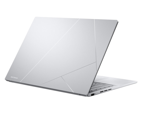 https://www.mobilnisvet.net/images/products/big/496090.jpg