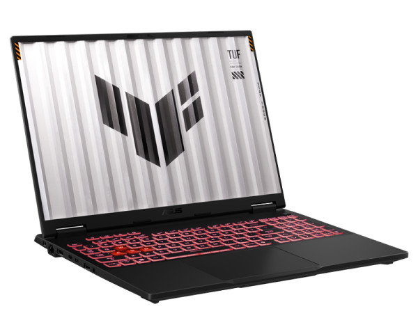 https://www.mobilnisvet.net/images/products/big/496091.jpg