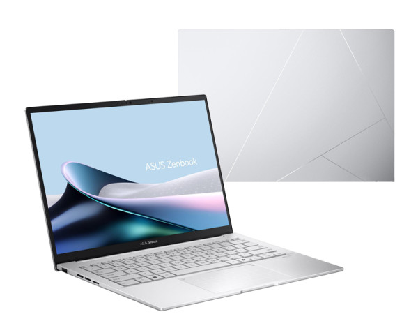 https://www.mobilnisvet.net/images/products/big/496098.jpg