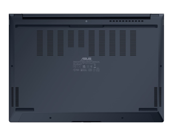 https://www.mobilnisvet.net/images/products/big/496099.jpg