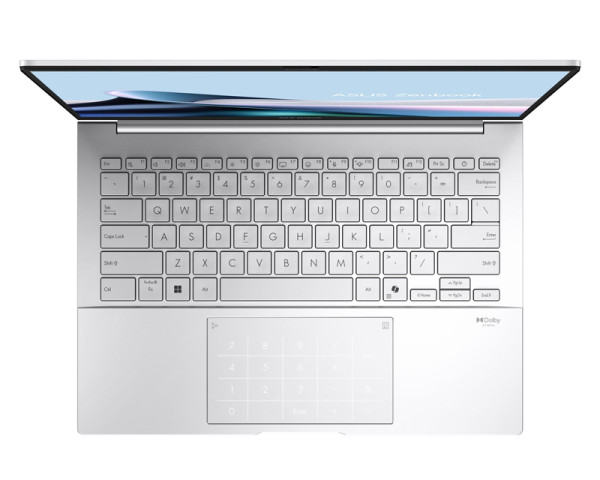 https://www.mobilnisvet.net/images/products/big/496100.jpg