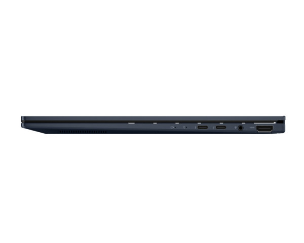 https://www.mobilnisvet.net/images/products/big/496101.jpg
