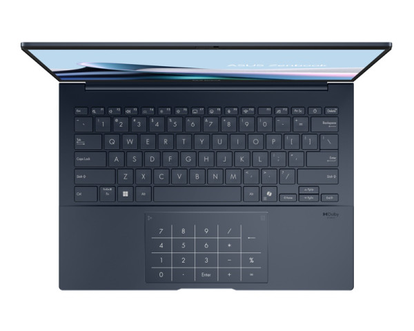 https://www.mobilnisvet.net/images/products/big/496103.jpg